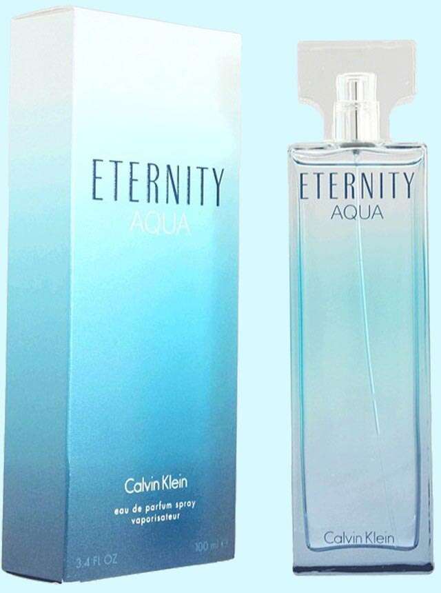 Klein eternity. Кельвин Кляйн Этернити Аква мужской. Calvin Klein Eternity for women. Духи Calvin Klein Eternity Aqua. Calvin Klein Eternity Aqua for men 15ml.