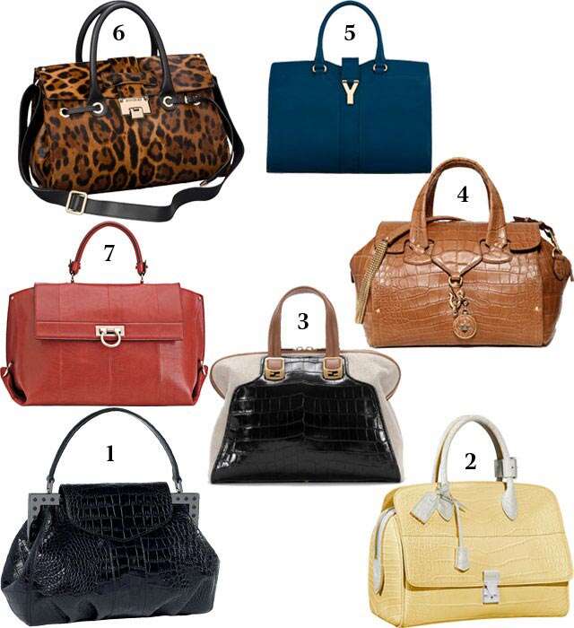 Luxurious bags you must invest in | Femina.in