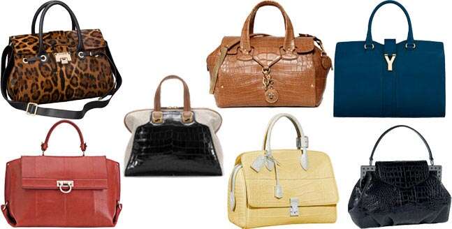 Luxurious bags you must invest in | Femina.in