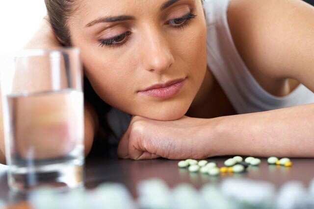 Birth Control Pill Myths And Misconceptions Femina In