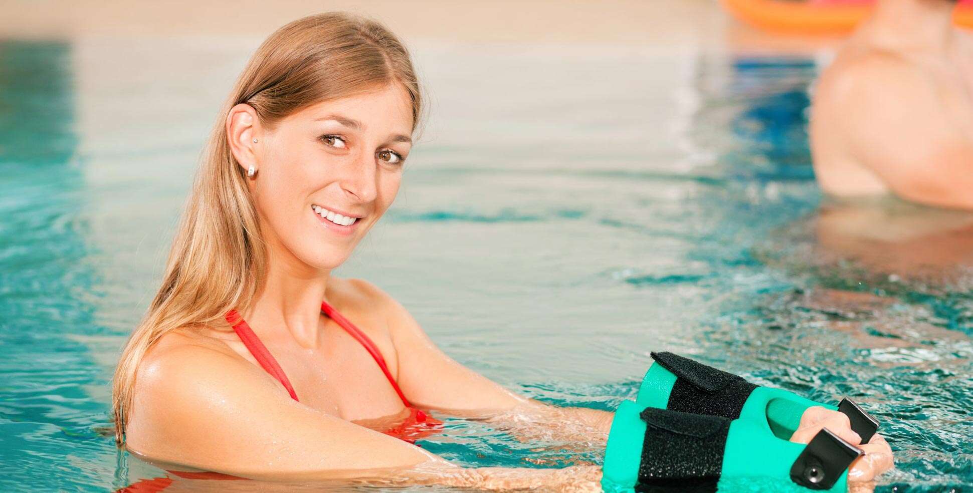 aqua cycling shorts