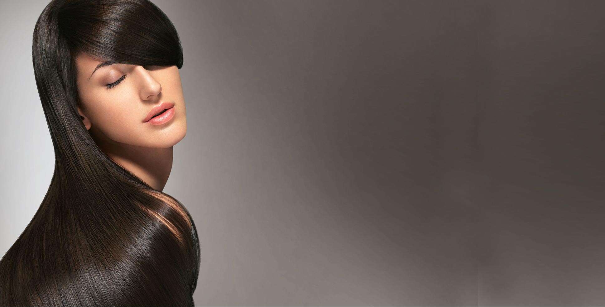 30 off on WellaLOreal Hair Rebonding any length Get Hair Cut Free  Hair  Spa  Mankamna Beauty Parlour  Surat Deal