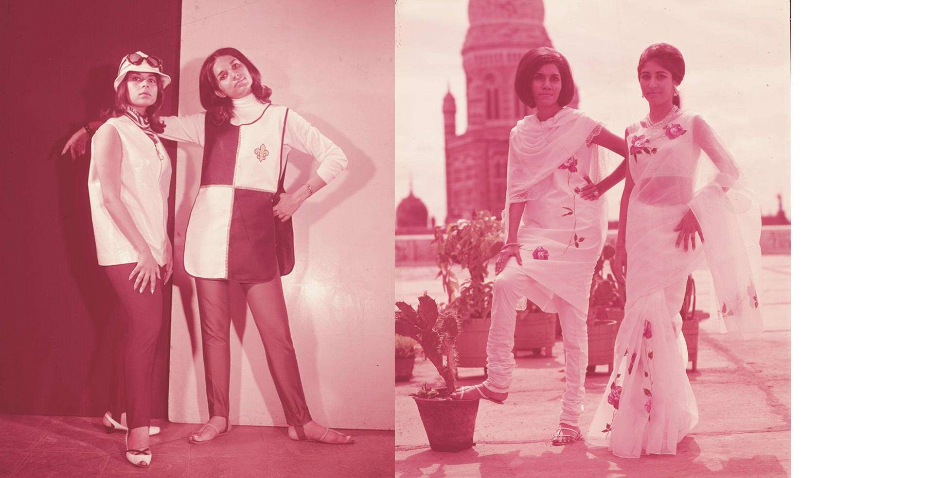 Best of fashion in Femina | Femina.in