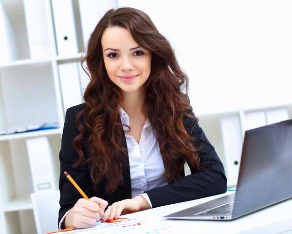 Tricks to find the perfect job | Femina.in
