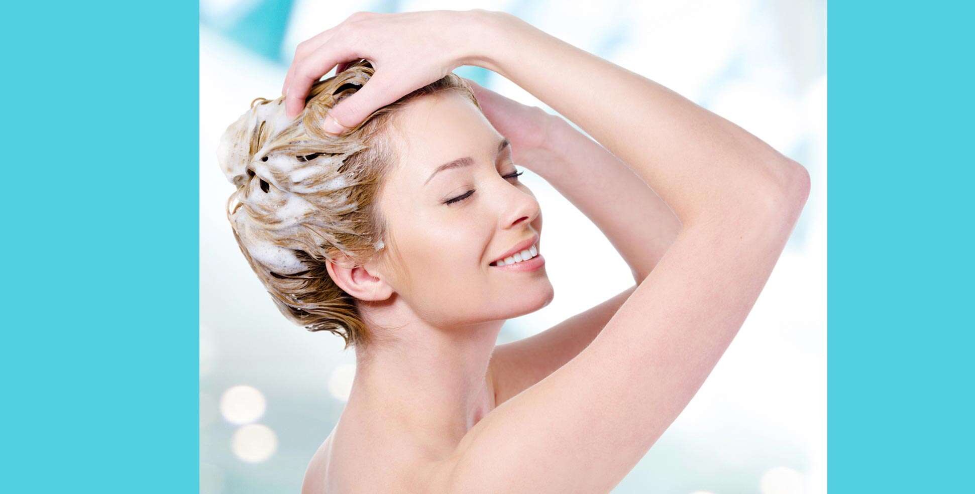 Review: Kérastase Densifique shampoo  femina  femina.in Review: Kérastase Densifique shampoo  femina  femina.in