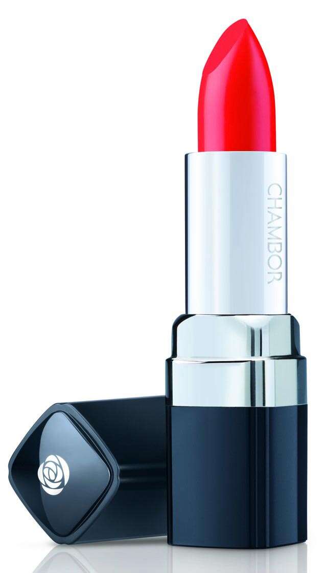 Top 10 Red Lipsticks To Own 