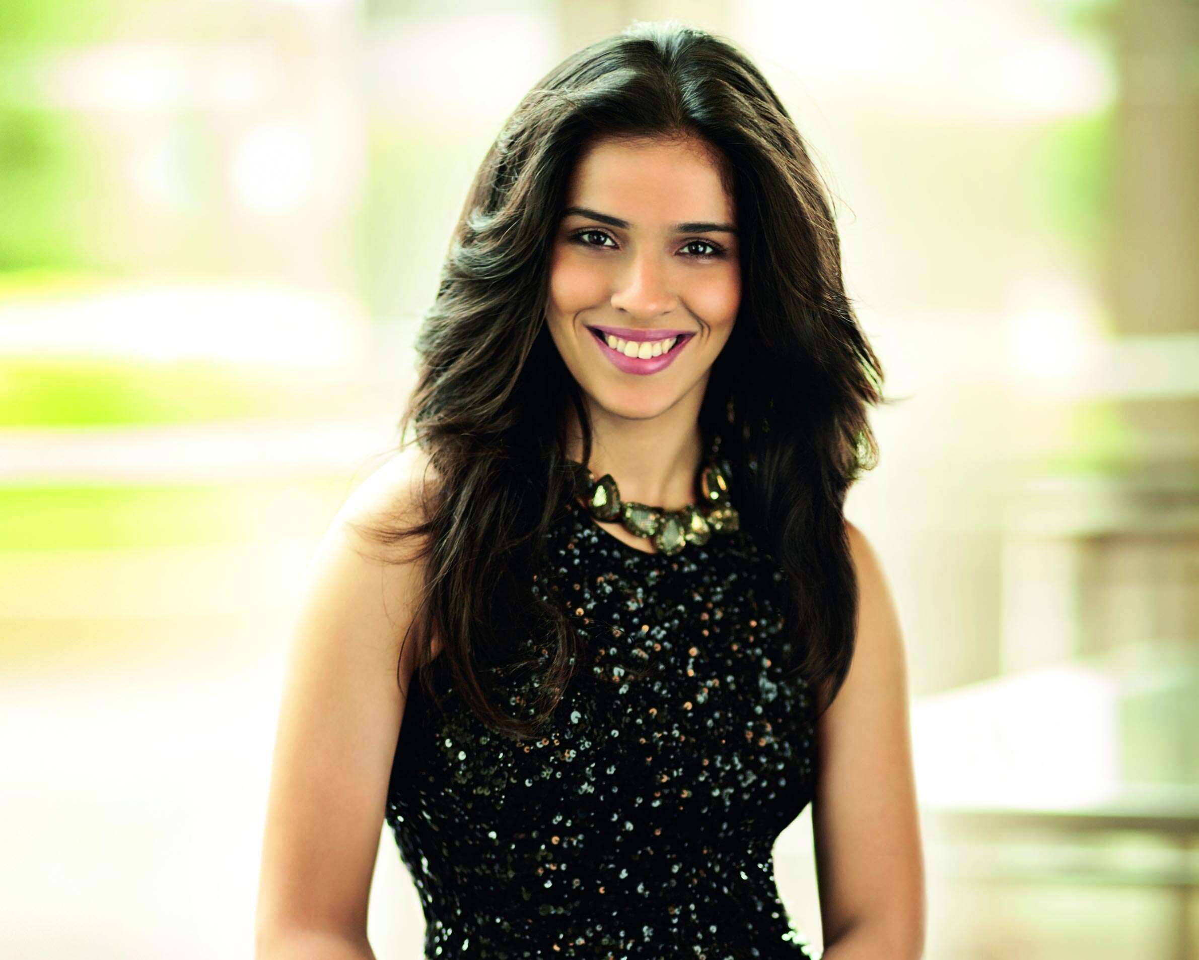 Saina: 'I wanted to do more' | Femina.in