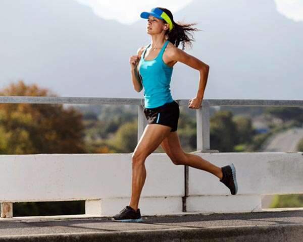 10 tips for marathon runners | Femina.in