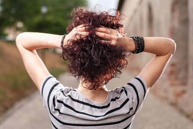 WASH DAY LIFE HACKS FOR NATURAL HAIR - African Naturalistas