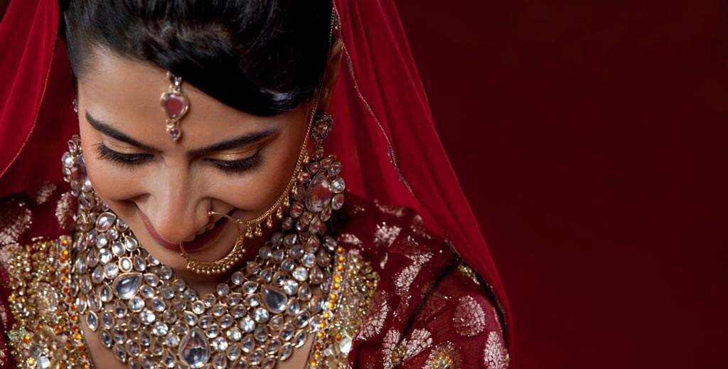 How much dowry are you worth? Femina.in