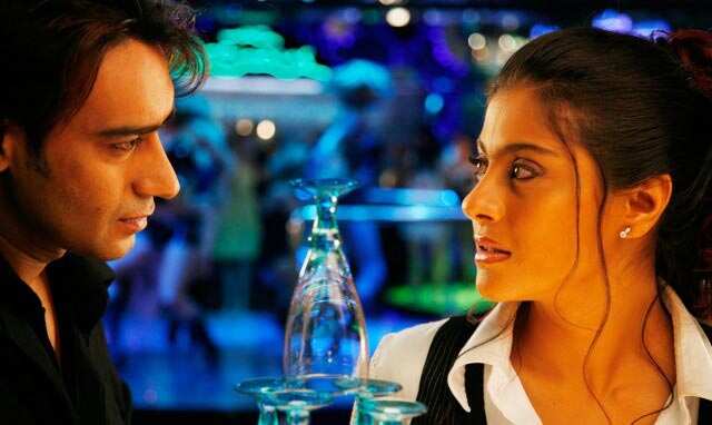 femina : Real jodis, zero chemistry | Femina.in