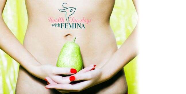 5 advantages of eating pears | femina