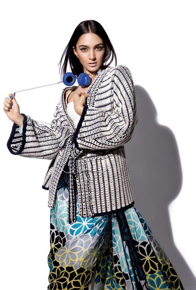 femina | Femina.in