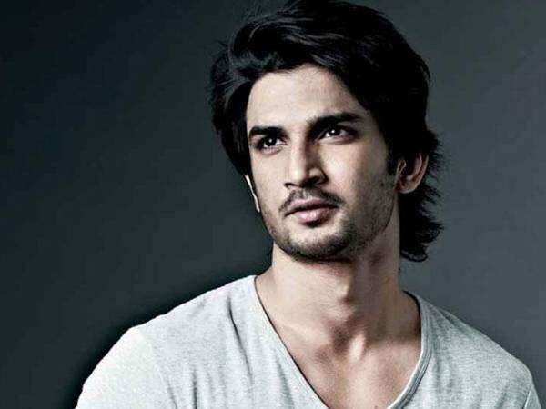 Sushant Singh Rajput dies at 34: Kai Po Che to Chhichhore, best films of  the actor - India Today