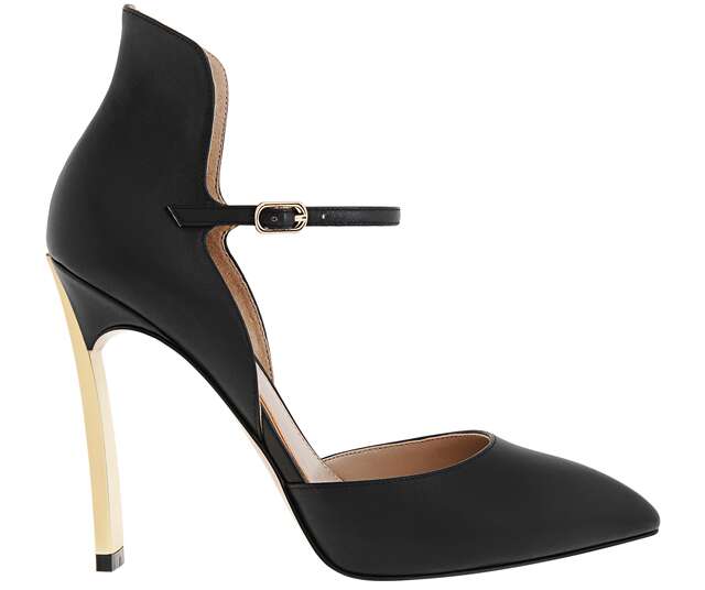 Ankle-strap heels you need to own now | Femina.in