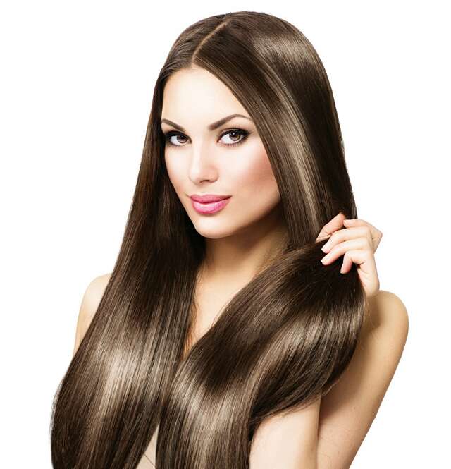 Avoid these foods at any cost for healthier hair | Femina.in