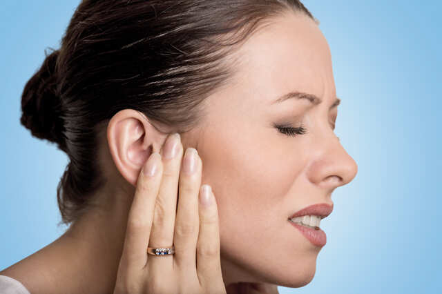 Ear Infections: Causes Symptoms and Treatment Ear Infections: Causes Symptoms and Treatment
