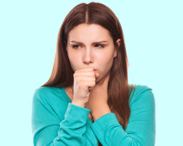 Banish That Spicy Cough Expert Advice And Home Treatments - vjpvqtc