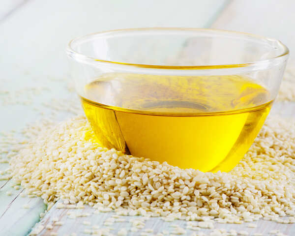 health-benefits-of-cooking-with-sesame-oil-femina-in