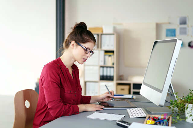 3 traits of an effective independent worker | Femina.in