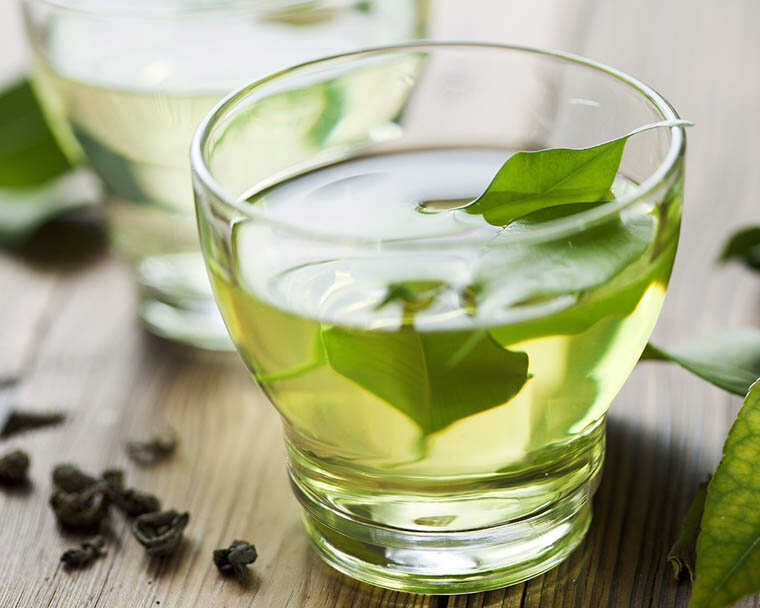 is-green-tea-good-for-your-skin-femina-in