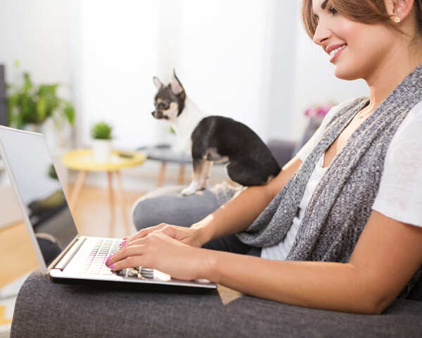 how to create an attractive dating profile 3 tweaks that make everyone more attractive in dating profile photos they will probably tell you that they would like to see a bit of personality in dating profiles. how to create an attractive dating profile 3 tweaks that make everyone more attractive in dating profile photos they will probably tell you that they would like to see a bit of personality in dating profiles.