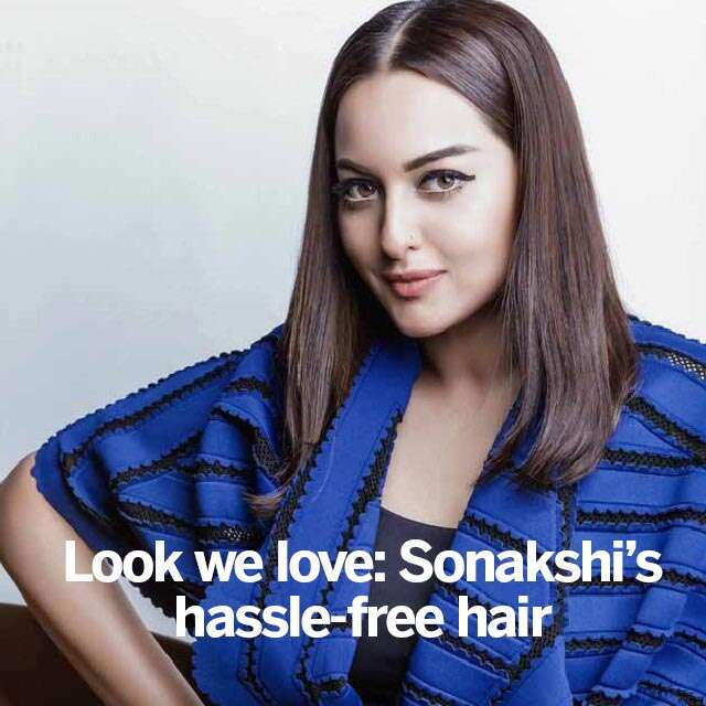 Sonakshi
