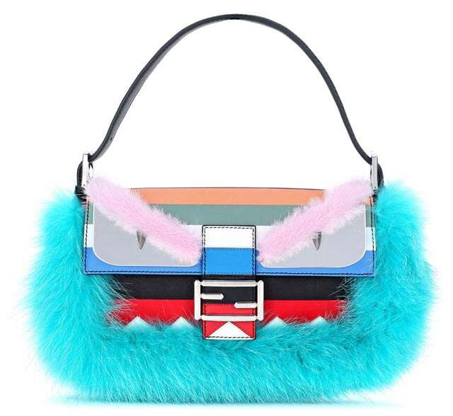 Monster mash! These quirky bags are wildly good | Femina.in