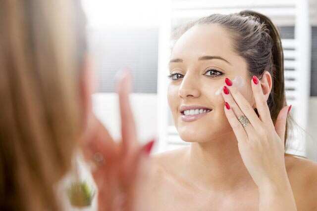 The Best Morning Skincare Regimen | Femina.in