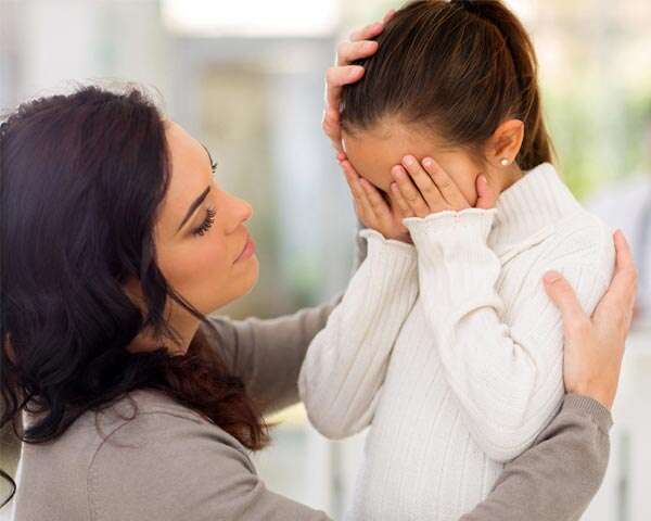 How to say no to your kids without saying no | Femina.in