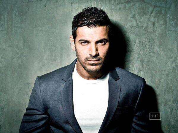 John Abraham Height Surgery He Is Being Provided With All The Medical Necessities On The Tarefero John abraham height 6 ft 0 in or 183 cm and weight 94 kg or 207 pounds. tarefero