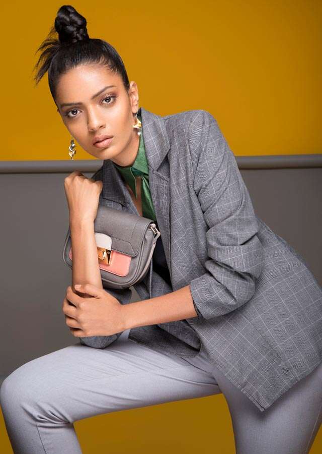 Stalkbuylove blazer deals