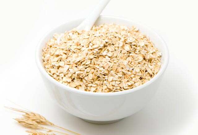 A bowl of oats can keep cancer at bay, says study | Femina.in