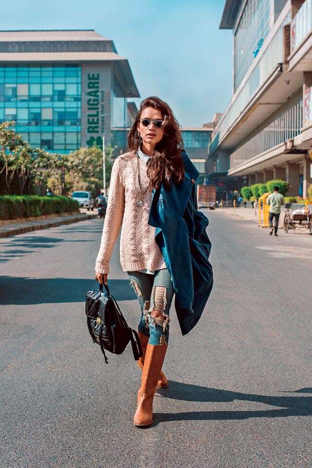 Street Fashion from Delhi!. Street Fashion from India Pinterest 22 Street Fashion from Delhi!. Street Fashion from India Pinterest 4