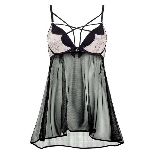 The season’s favorite lingerie pieces | Femina.in