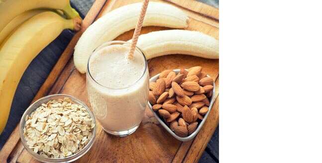 Three interesting ways to eat oats—Femina.in | Femina.in