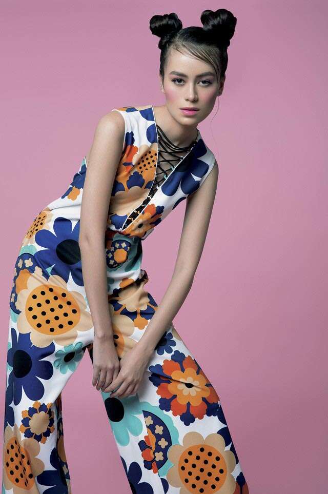 Spring Summer fashion | Femina.in