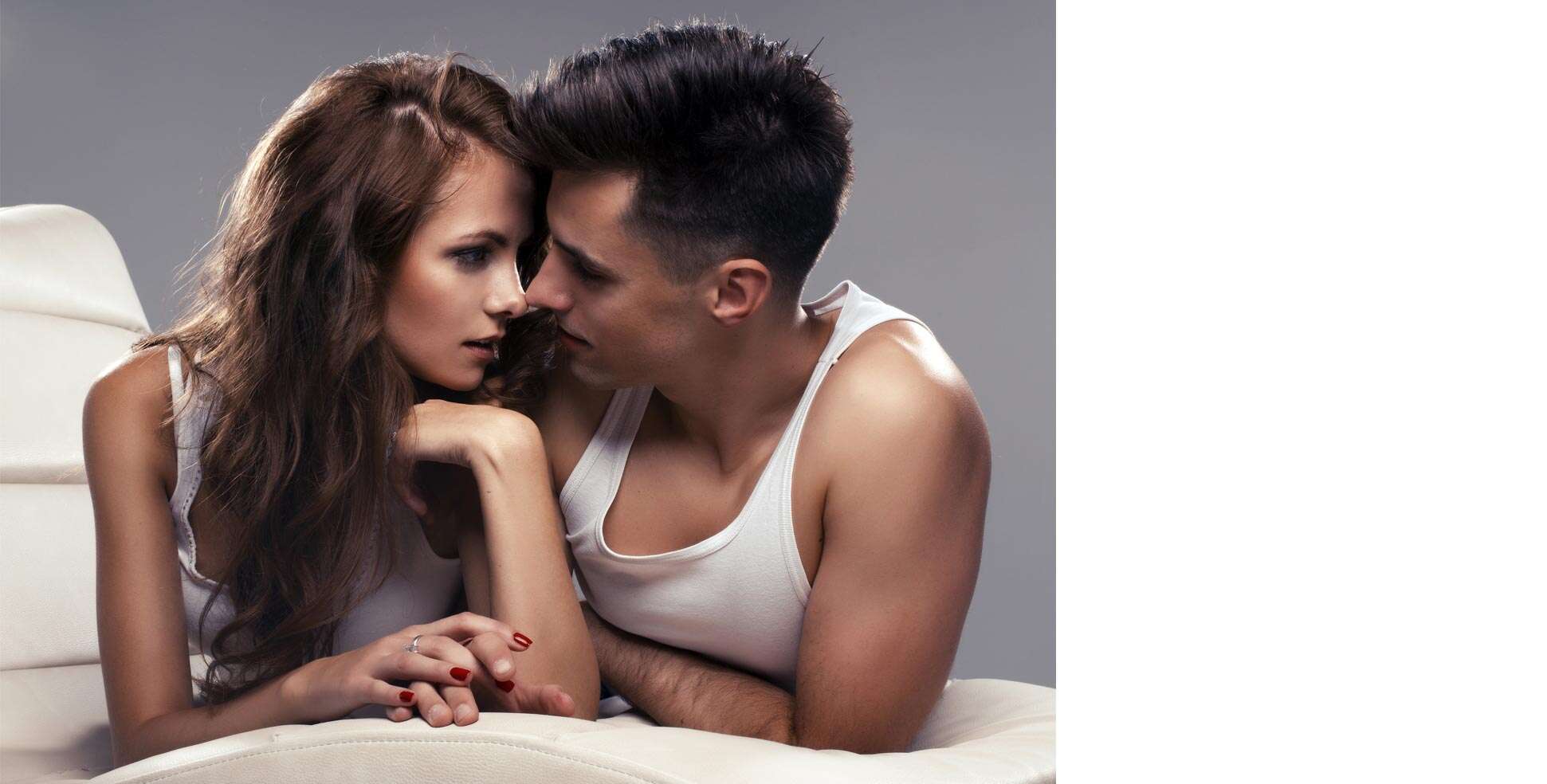 Rev up your sex life in one hour | Femina.in