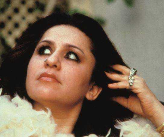 Shahnaz Husain Shares Some Tested Beauty Tips Femina In