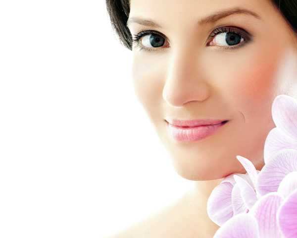 Skincare tips for sensitive skin | Femina.in