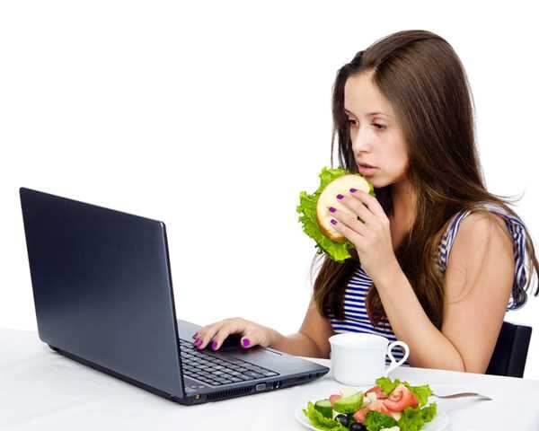 Tips For Healthy Eating During Exams Femina in tips-for-healthy-eating-during-exams-femina-in