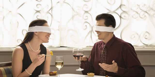 Points To Keep In Mind If You Are Going For A Blind Date