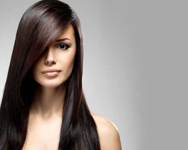 10 Benefits of Hair Oil for Gorgeous Hair 