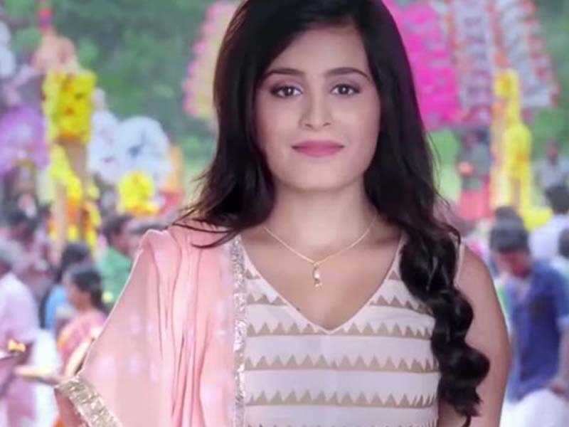 Tu Sooraj Main Saanjh Piyaji Written Update 23rd August 2017