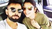 Virat Kohli, Anushka Sharma to tie the knot on Dec 12?