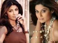 Xxx shamita shetty, busty brooke topheavy amateurs