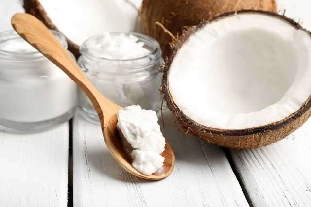 Pros And Cons Of Using Coconut Oil As A Lube