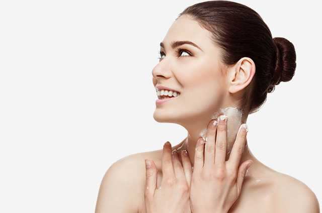 Natural Ways To Get Rid of Hickies | Femina.in