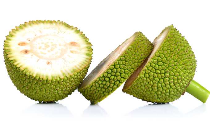 5 amazing health benefits of jackfruit 