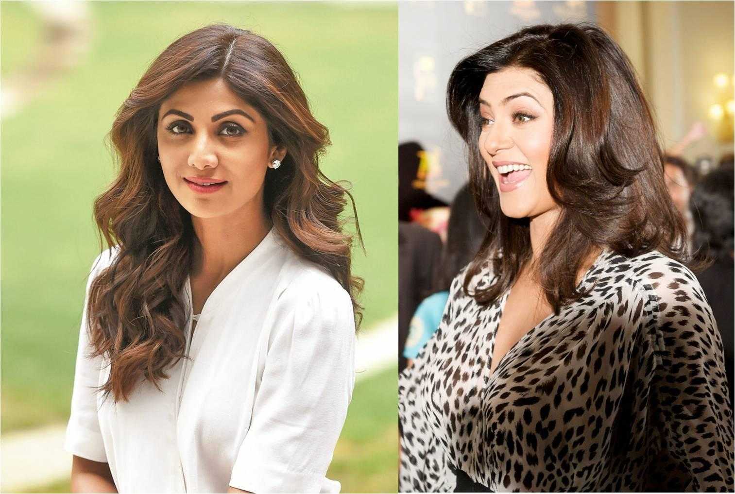 These Haircuts Can Make You Look Younger Femina In